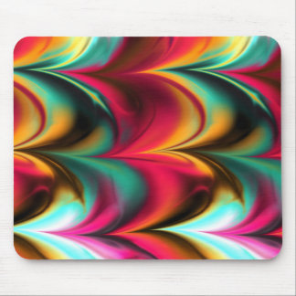 Fractal Marble 8-1 Musmatta