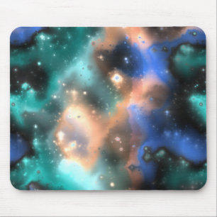 Fractal Nebula 2 Musmatta
