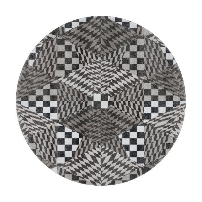 Fractal Paradise (Framsidan)