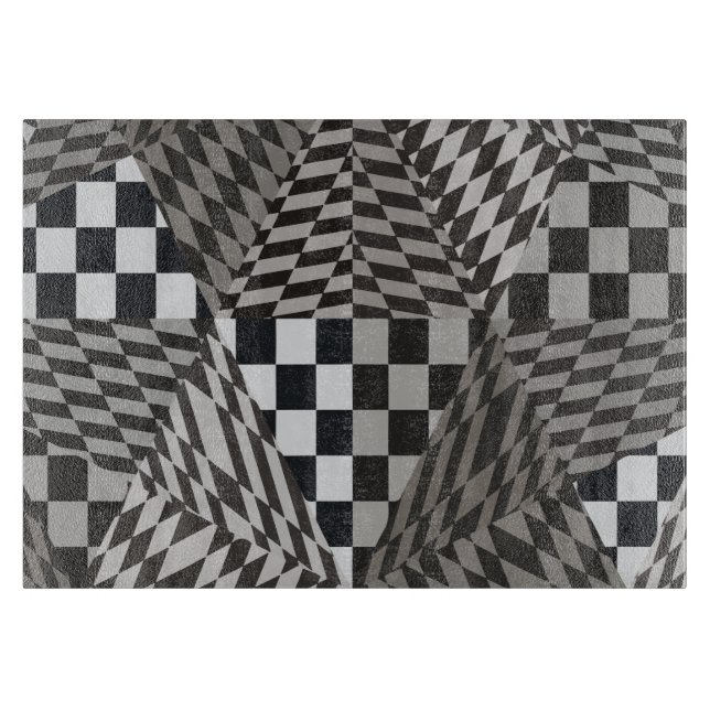 Fractal Paradise (Framsidan)