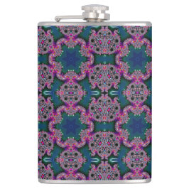 Fractal Radiance Fickplunta