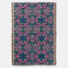 Fractal Radiance Filt