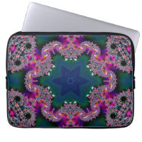 Fractal Radiance