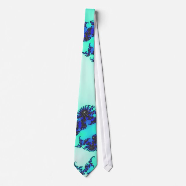 Fractal Slips (Framsida)