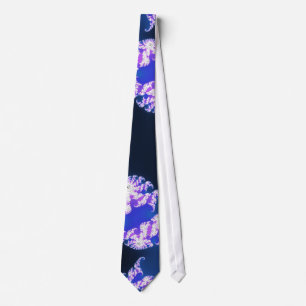 Fractal Slips