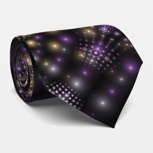 Fractal Sphere Art Mandala Universe Slips