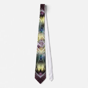 FRACTAL-WEBii-TID Slips