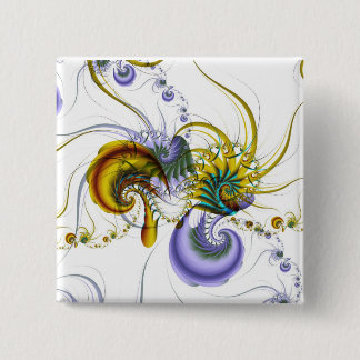 Fractalen knäppas knapp