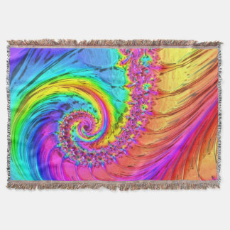 Fractalglas 6 Bevattningsomslag Mysfilt