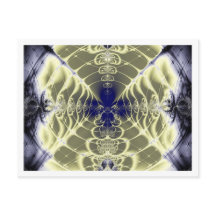 Fractalintagenvykort