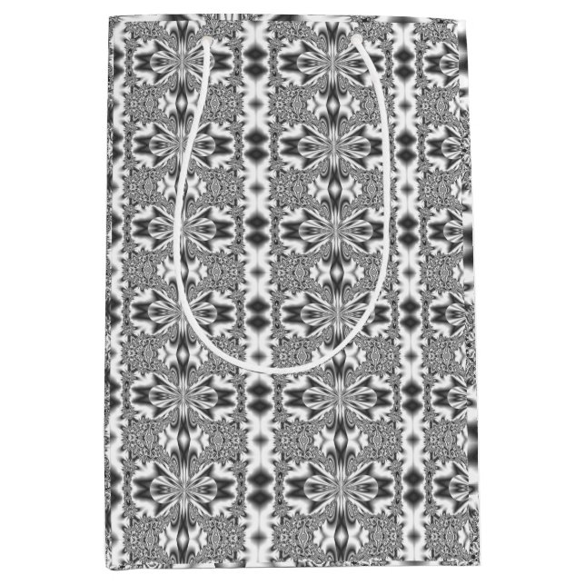 Fractalisera (Framsidan)