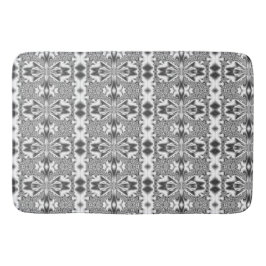 Fractalisera Badrumsmatta