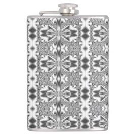 Fractalisera Fickplunta