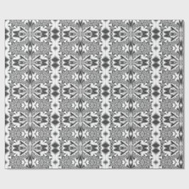 Fractalisera Presentpapper