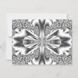 Fractalisera Vykort