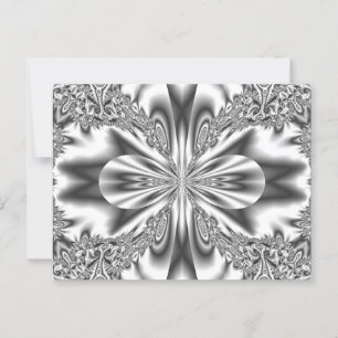 Fractalisera Vykort