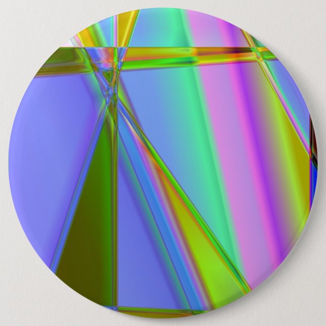 Fractalknapp Knapp (Framsida)