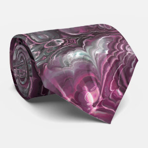 Fractalkonst 84 slips