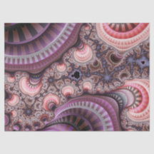 FractalMandelbrot ny värld