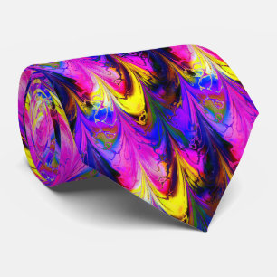 Fractalmarmor 7A Slips