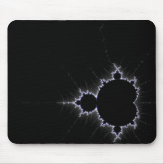 fractalmousepad 2 musmatta