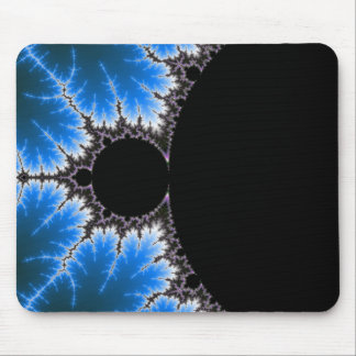 fractalmousepad 3 musmatta