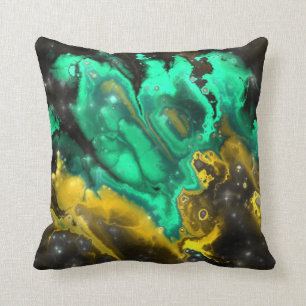 FractalNebulae 8 kudder Kudde