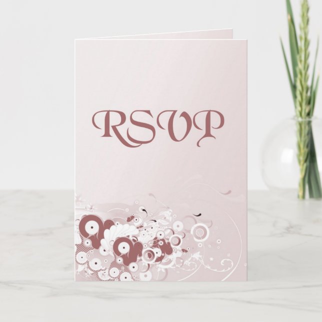 FractalOSA Inbjudan (Framsida)