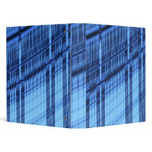 Fractalritninglimbindning