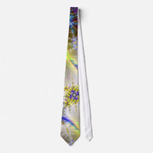 Fractalslips 19 slips