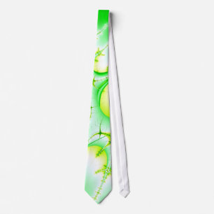 Fractalslips 22 slips