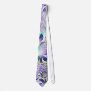Fractalslips 52 slips