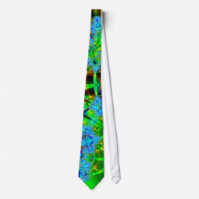 Fractalslips 54 slips (Framsida)