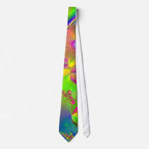 Fractalslips 61 slips