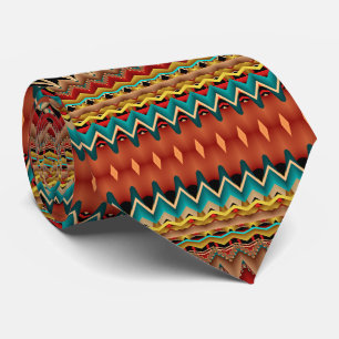 FractalSouthwestfärger Slips
