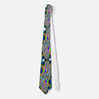 Fractaltie Slips
