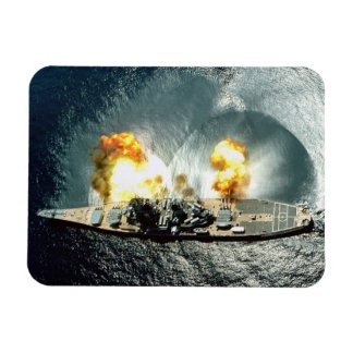 Fräda Fullt Bredbar magnet