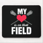 Fråga inte om det är ett Lacrosse Sak Sport Team Musmatta<br><div class="desc">Fråga inte om det är ett Lacrosse Sak Sport Team</div>