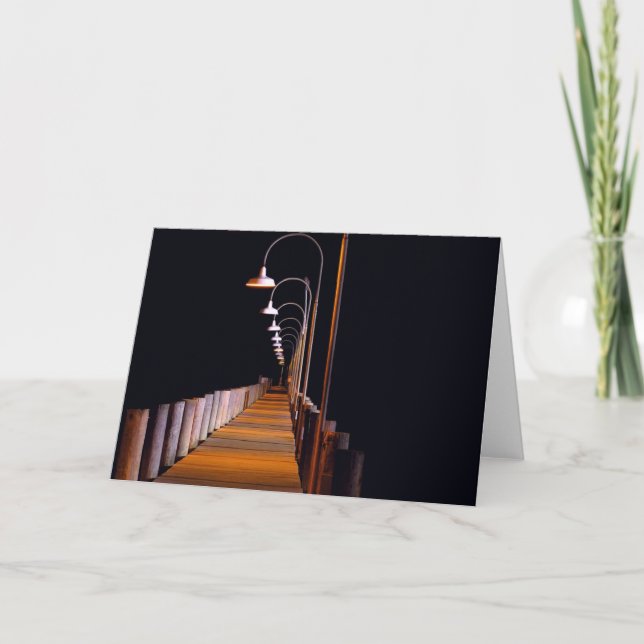 Fråga Kort (Framsida)