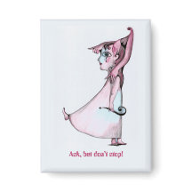 Fråga men sluta inte