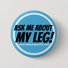 "Fråga mig att om mitt lägga benen på ryggen!", Knapp