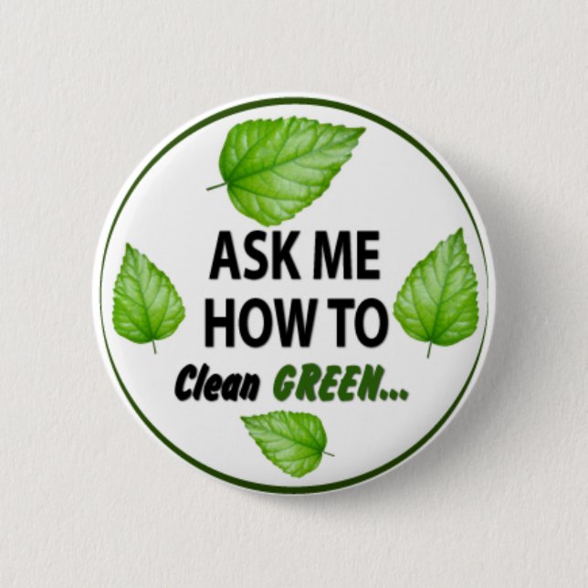 Fråga mig hur knapp (Framsida)