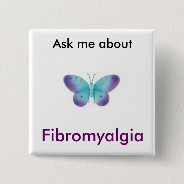 Fråga mig… knäppas knapp (Framsida)