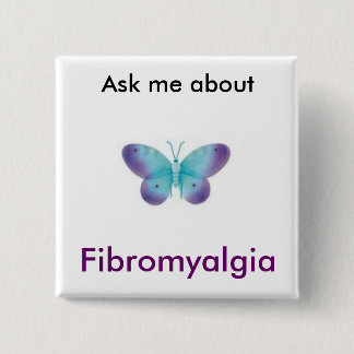 Fråga mig… knäppas knapp