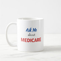 Fråga mig om den Medicare muggen