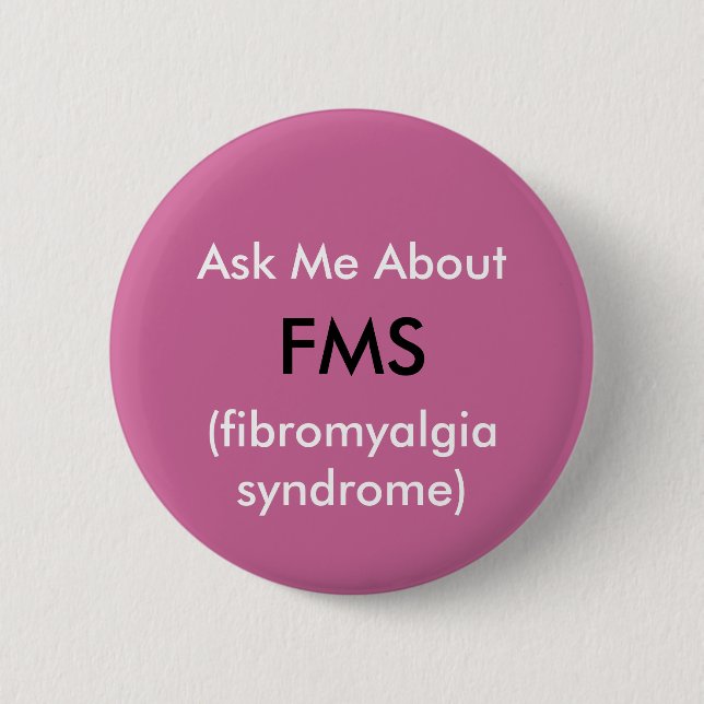 Fråga mig om FMS - knäppas Knapp (Framsida)