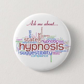 Fråga mig om hypnos knäppas knapp