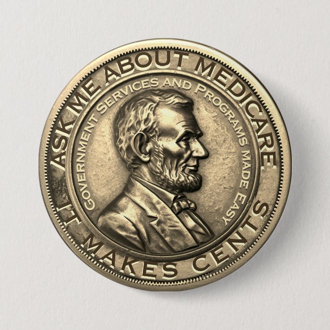 Fråga mig om läkemedel knapp (Framsida)