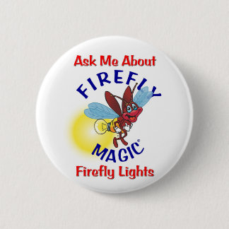 Fråga mig om magiskt Fireflyljus för Firefly Knapp