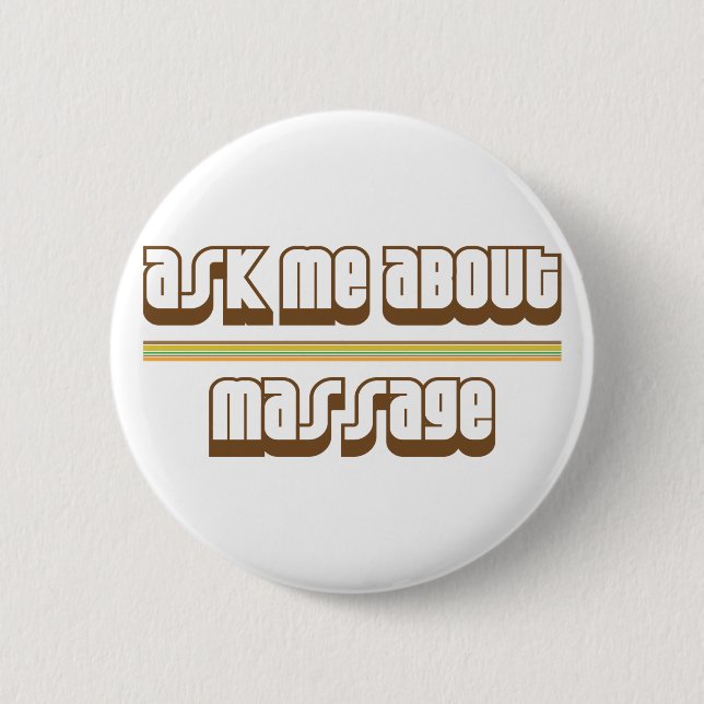 Fråga mig om massage knapp (Framsida)